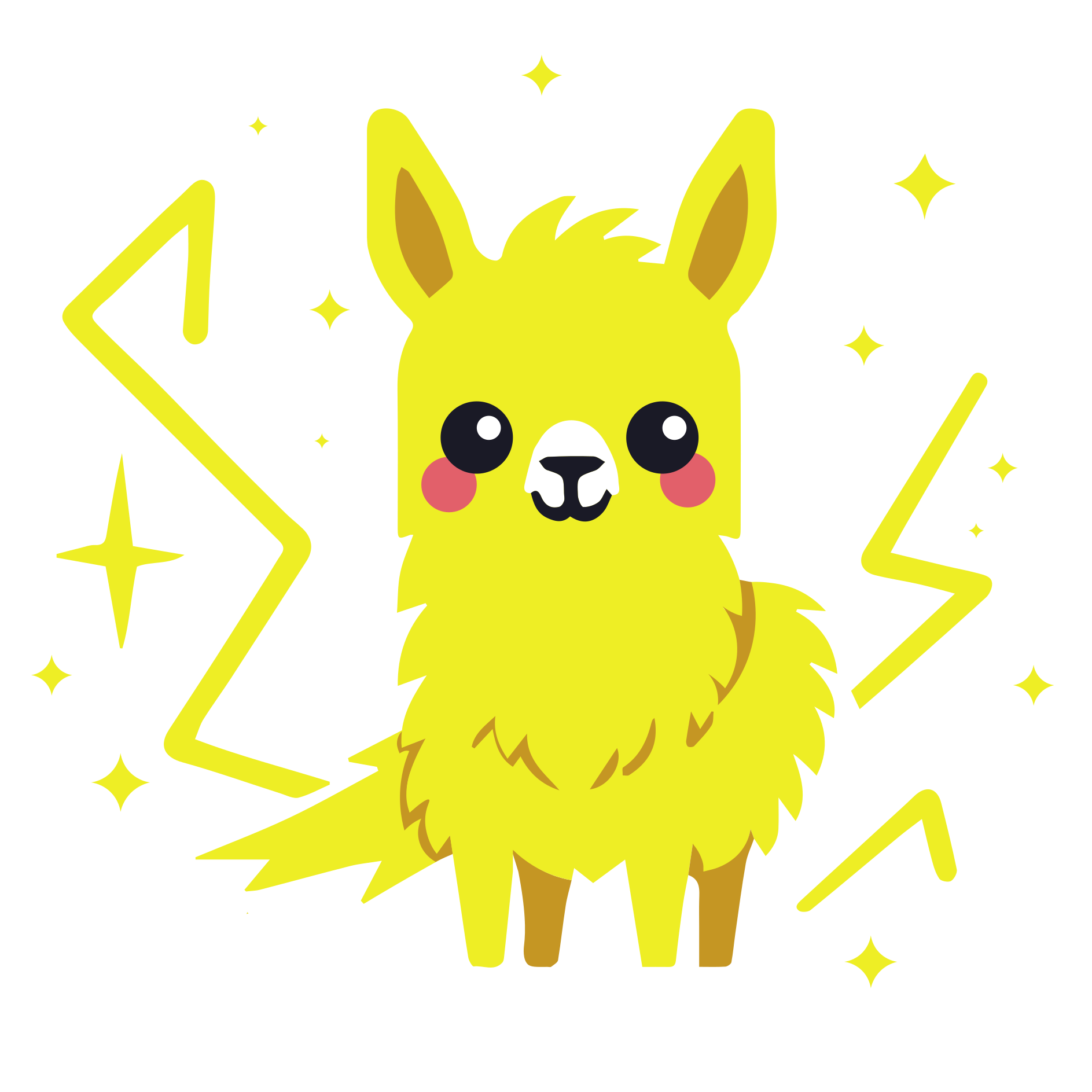 lightrag